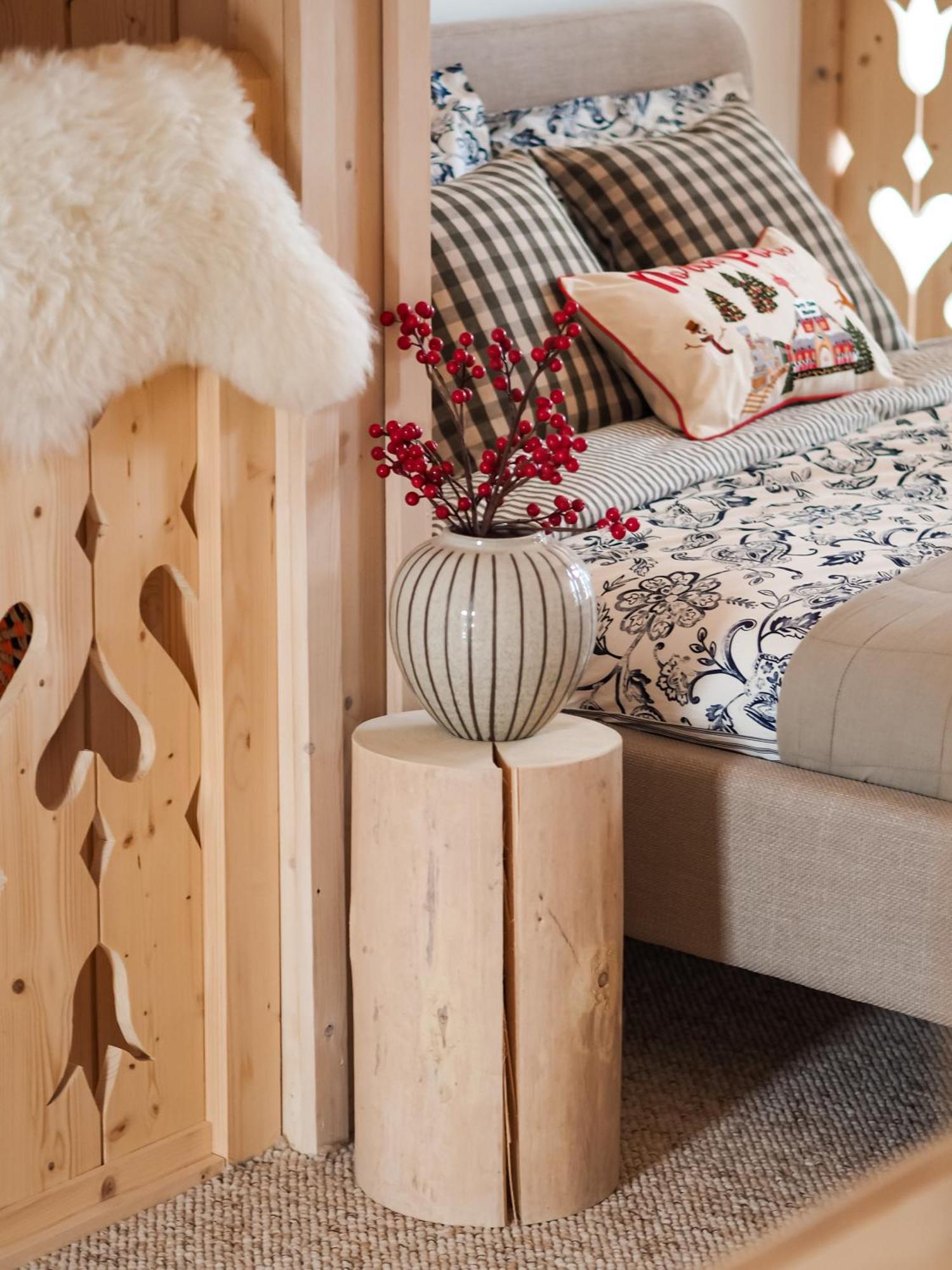 Owczarnia Tatry Villa Bukowina Tatrzańska Eksteriør billede